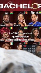 Canal+ Pop suspendue en RDC