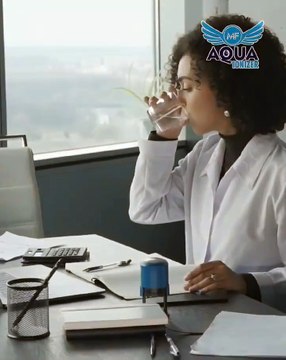 Clean, refreshing water is now within your reach! MF Aqua Ionizer brings you state-of-the-art water purification technology, ensuring every drop is pure, safe, and healthy for your family. Stay tuned for the ultimate hydration experience, perfect for home