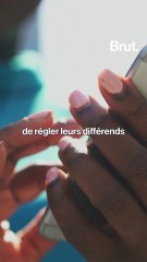 Tidjan Thiam perd son procès contre son ancienne femme de ménage