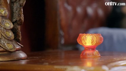 Không Bao Giờ Quên Tập 20 Vietsub Bản Đẹp