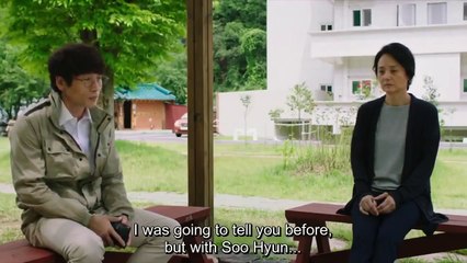 IN BETWEEN SEASONS FULL MOVIE [ ENG SUB ] KOREAN BL MOVIE