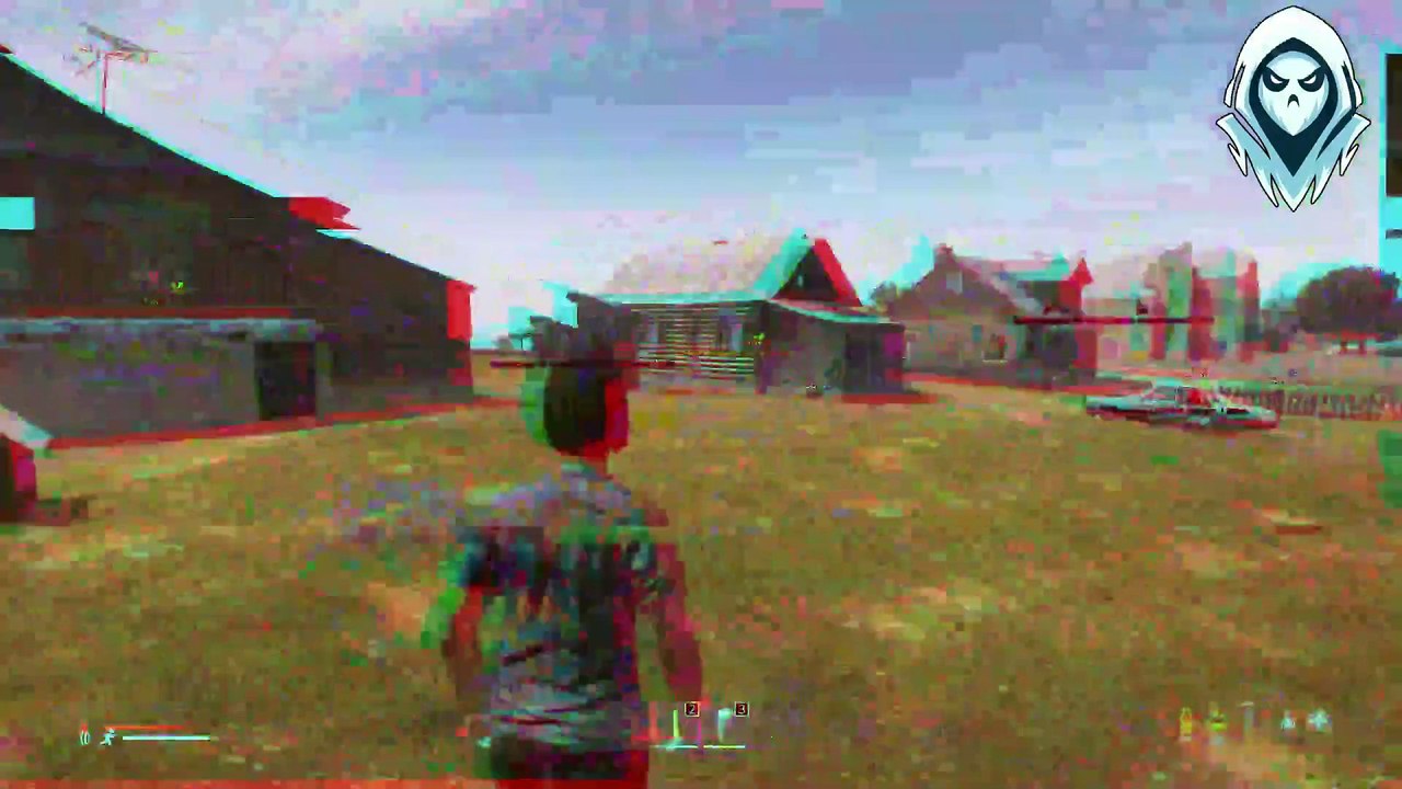 Ghost-dayz-kronikcheats.shop