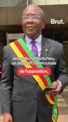 Un député camerounais a déposé une plainte contre Paul Biya