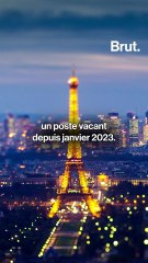 Qui est Samira Sitaïl, la nouvelle ambassadrice du Maroc à Paris ?