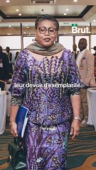 RDC : La Première ministre exige l'exemplarité des ministres