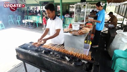 BPJPH Tak Larang Penjualan Alkohol, Ini Alasannya