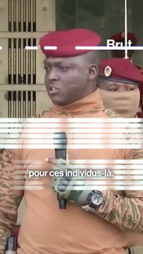 Burkina Faso : un réseau de malfrats découvert au sein du ministère de l'Action humanitaire