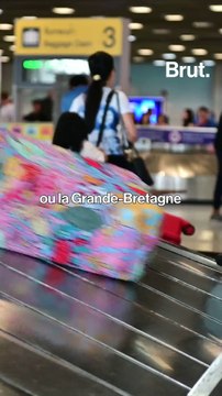 La Namibie exige désormais des visas pour les voyageurs de 31 pays.