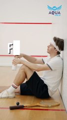 Faster Recovery with Every Sip – Make Alkaline Water Your Health Companion!