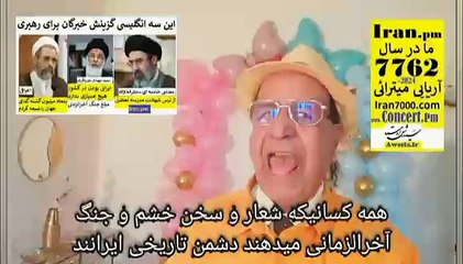 رندی میدانی یعنی چه؟ رضاشاه از سربازی و نگهبانی جلو سفارتخانه ها تا شاهنشاهی ایران