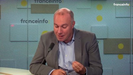 Sondage mondial sur la perception du changement climatique