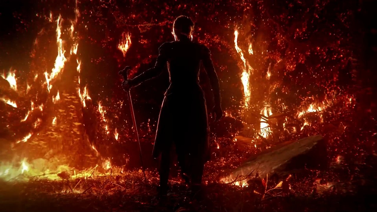 Path of exile 2: das filmreife intro des größten diablo-konkurrenten