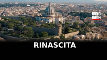 Via Veneto torna a splendere, presentato progetto di rilancio