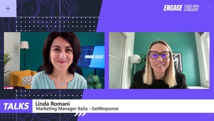 Creare e monetizzare corsi online: GetResponse lancia Content Monetization