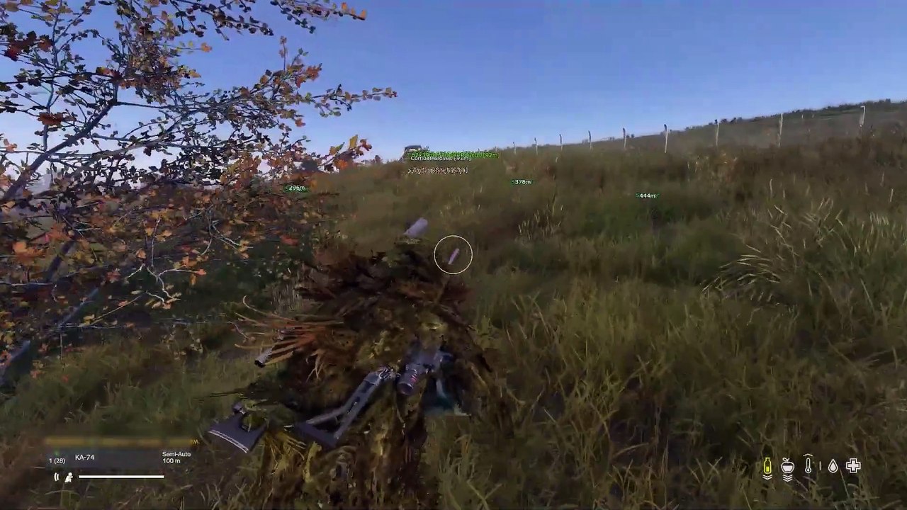 covcheg-dayz-kronikcheats.shop