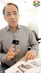 DAMS FMGE DFX 4th Session | Radiology || Dr. Sumer Seth