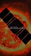 May Allah [Glorified and Exalted is he] Forgive us all