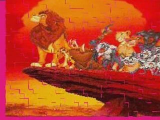 NOùs sOmme 1 cliip de mwà