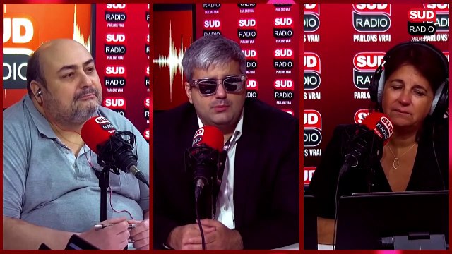 Sud Radio, Faut que ça change ! : la nouvelle émission pour parler du handicap