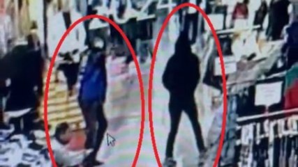 Diyarbakır’da silahlı çatışma; 2 tutuklama