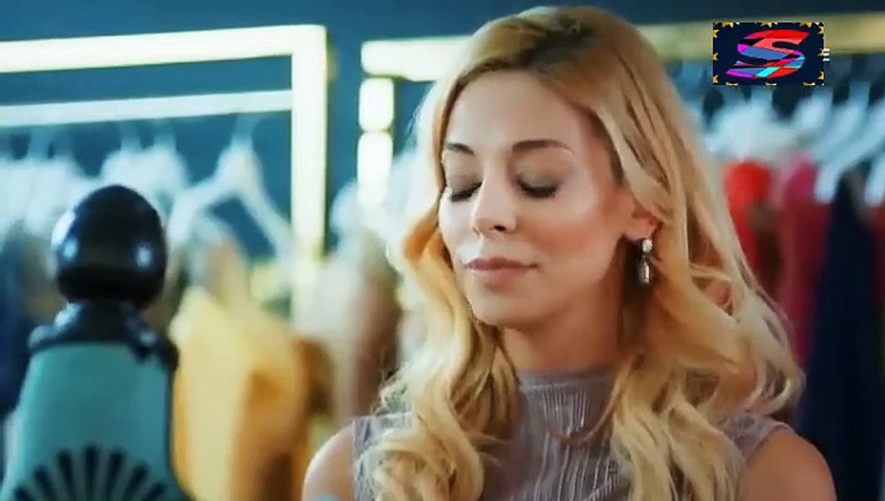 مسلسل الحب لا يفهم الكلام – الحلقة 43 – تركى مدبلج