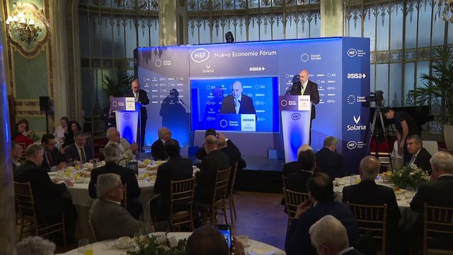 CSIF anuncia una gran movilización en defensa de Muface y los otros convenios