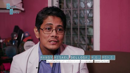 Bakit maraming Pilipino ang nahuhumaling sa pagsusugal? - 'Online Sugal’ | Kara Docs