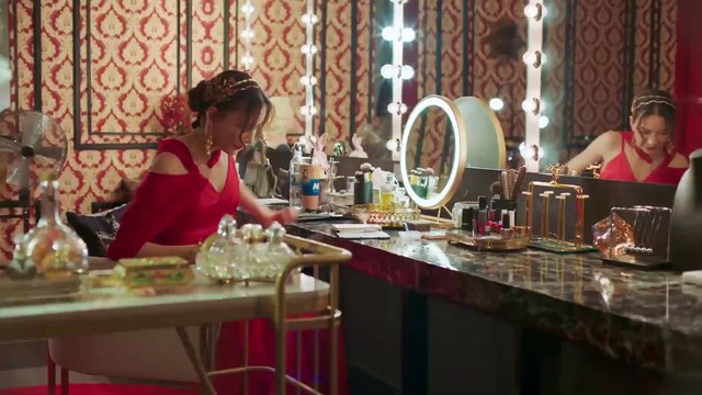 ดูซีรี่ย์ The Musical Murder ฆาตกรรม เดอะ มิวสิคัล EP 7 พากย์ไทย (2024)