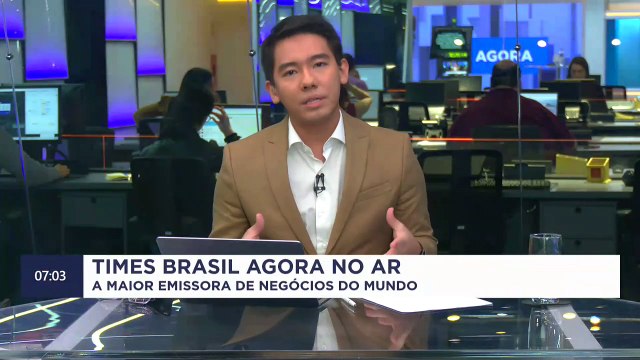 Jair Bolsonaro e outros 36 são indiciados pela Polícia Federal; Mariana Almeida analisa