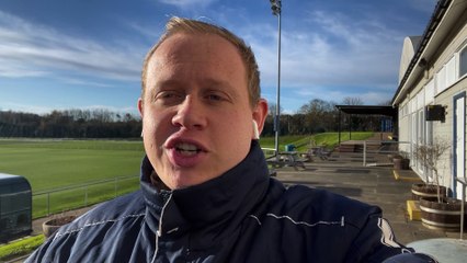 Eddie Howe reveals double injury boost ahead of Newcastle United v West Ham