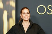 Amy Adams drew on own experiences of exhaustion for new movie