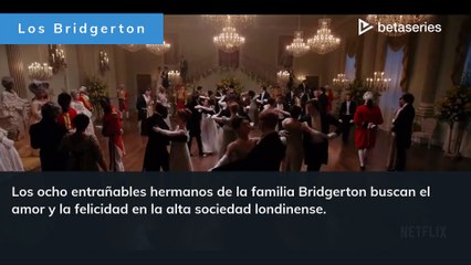 Charithra Chandran (ES)