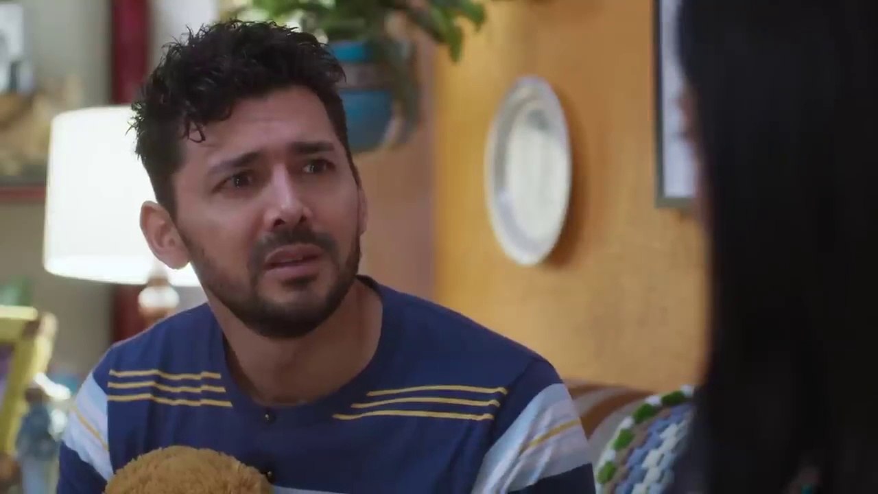 Papás por Conveniencia Capítulo 29