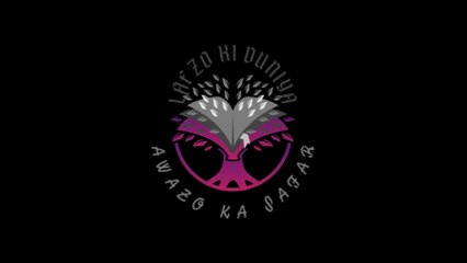 SNIPER 2.0 - EP 13 - Hospitality Of Tribal Waziristan For Sniper