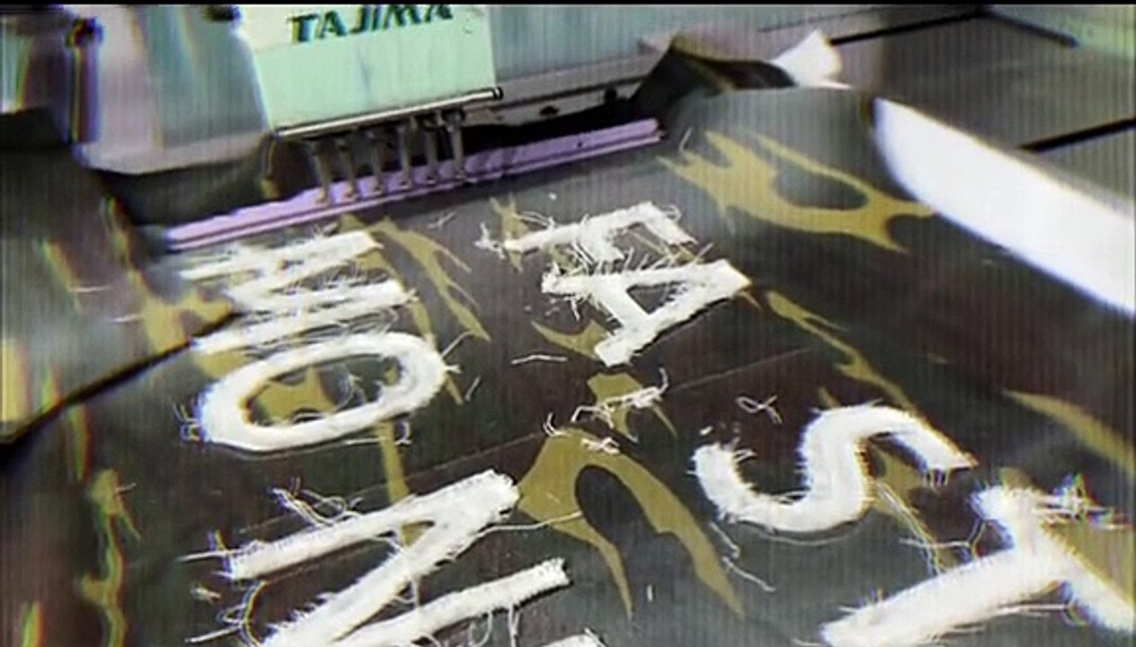 #americanfootball #football #nfl #sports #collegefootball #nflnews #superbowl #touchdown #sport #nflfootball #nfldraft #nflmemes #footballamericano  #espn #americanfootballplayer #basketball #gfl #flagfootball #ers #ncaa #madden #fitness #gridiron #fans