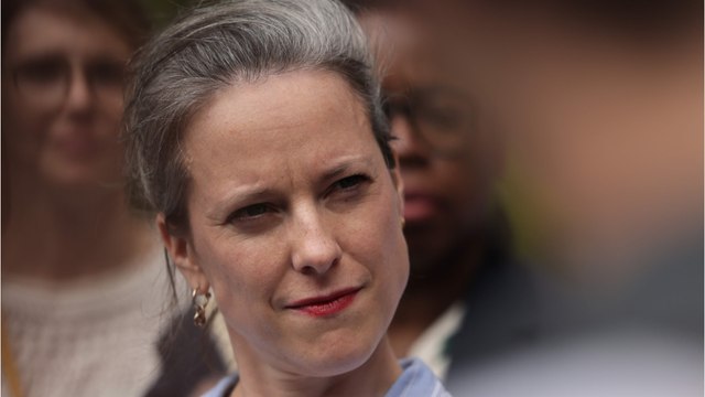 GALA VIDEO - “Je ne sais pas si j’y ai cru, mais…” : Lucie Castets revient sur l'échec de Matignon