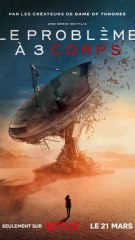 Le problème à 3 corps : Comprendre la dynamique complexe des trois corps en mouvement