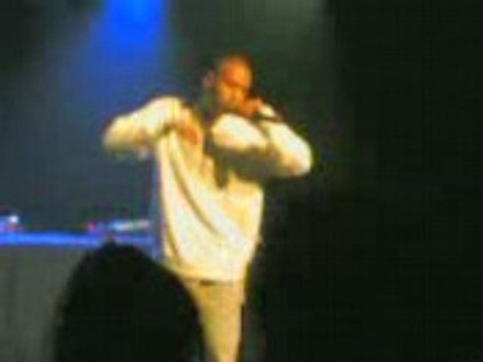 Le Bavar 365 cicatrices