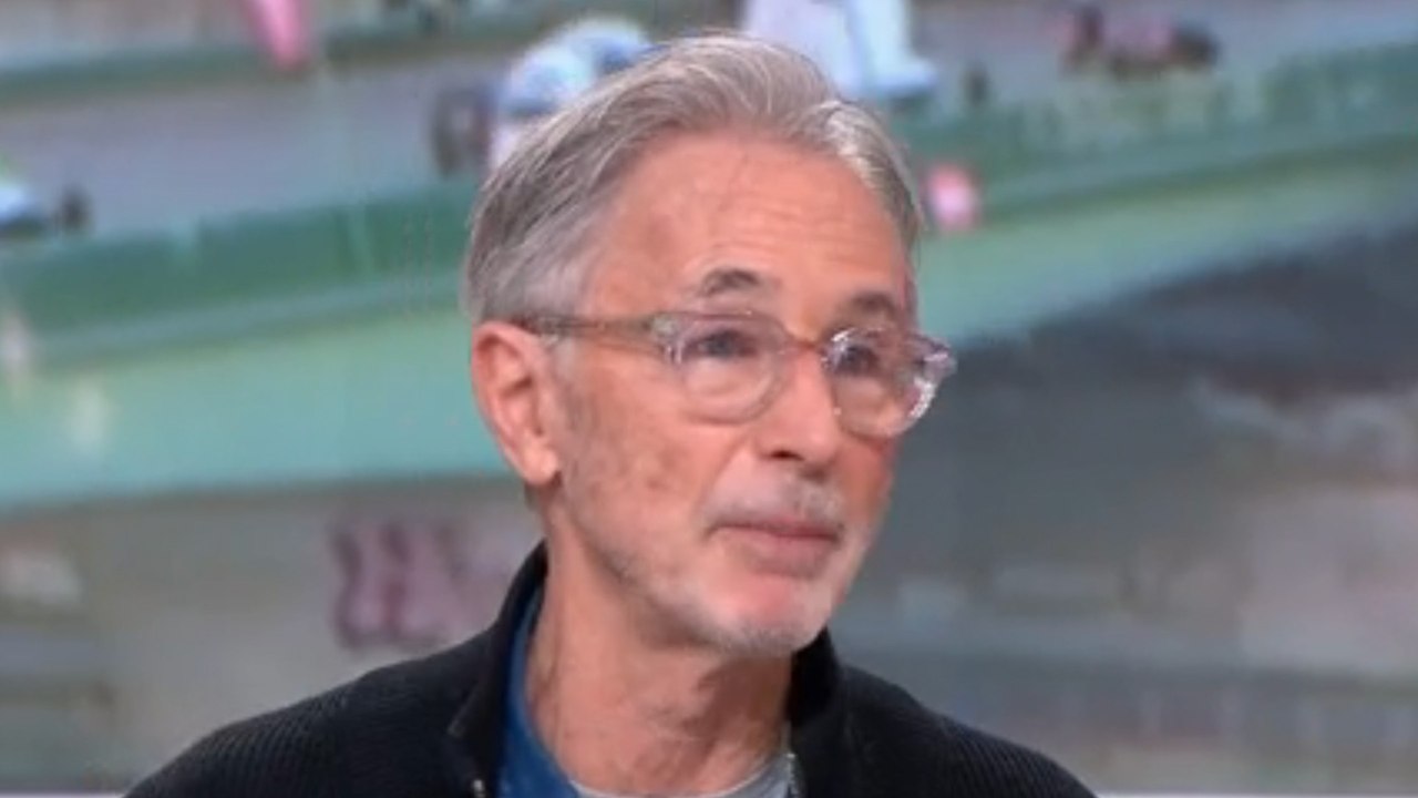Thierry Lhermitte rend un vibrant hommage à Michel Blanc dans Télématin : "Ça lui pesait un peu..."