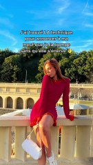 COMMENT TROMPER SA MEUF