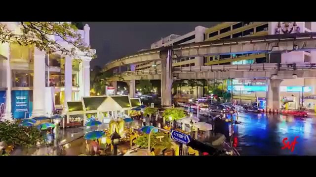 কে যে কার বর | Jamai 420 | Mimi, Ankush, Nusrat , Kharaj | Movie Scene | SVF