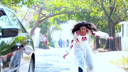 مسلسل للعشق جنون الجزء الأول الحلقة 99