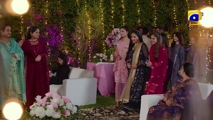 Tauba Episode 18 - [Eng Sub] - Mikaal Zulfiqar - Momina Iqbal - Mohsin Abbas Haider - 4th Nov 2024