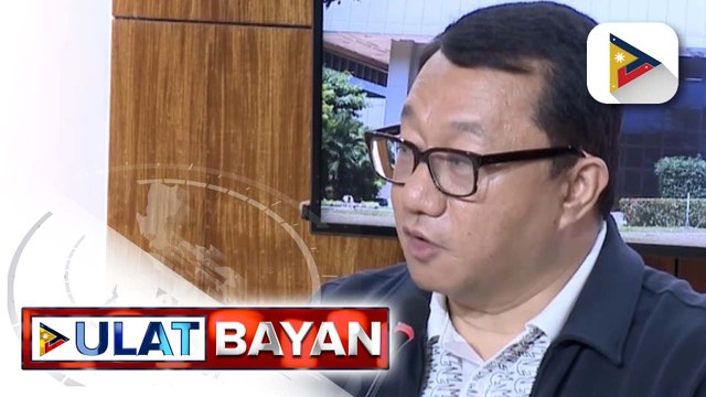 Ilang senador, naglabas ng sentimyento tungkol sa panukalang budget ng OVP sa susunod na taon