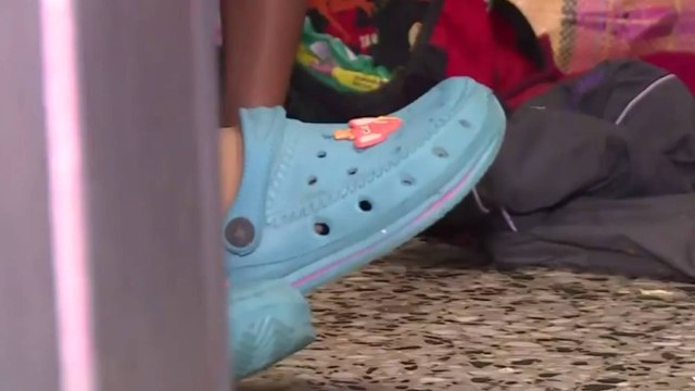 Cuatro menores indígenas habrían sido abusados en UPI La Rioja, Bogotá