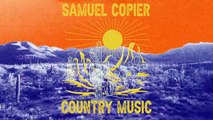 Samuel Copier - Le Monde a besoin d'amour (Country)