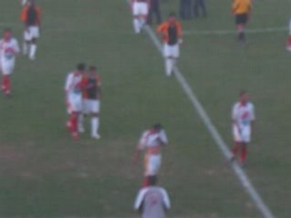 Ya dana cocktail badra zarzis