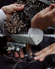 Découvrez la Collection Upcycled 2024 de Miu Miu ♻️