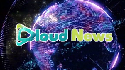 Pimpinan Dan Anggota DPRD Kutim Terima Aksi Forum Pemuda Kutai Timur