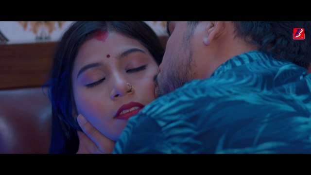 Rista Devar Bhabhi Ka || Romantic | New Emotional Story | Hindi Short Film
